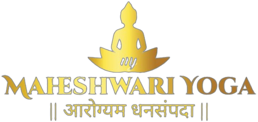 Maheshwari Logo (1)