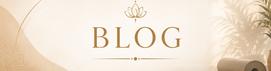 Blog Banner
